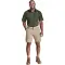 Product Image thumbnail 1
